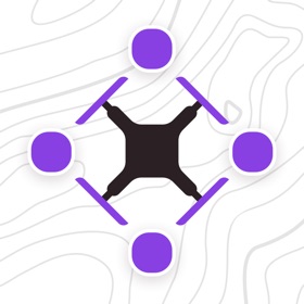 Screenshots (7) Tap2Map - DJI Flight Planner