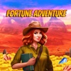 Fortune Adventure: Grand Spin icon