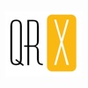 QRX - Scan QR Qodes Faster