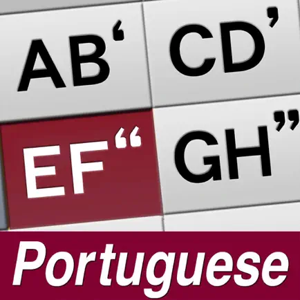 AEI Keyboard Note Portuguese Cheats