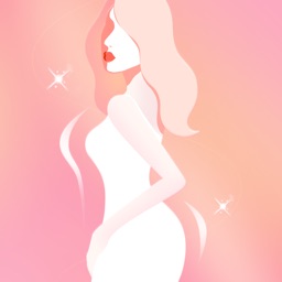 PrettyUp- AI Body Editor Video on the App Store