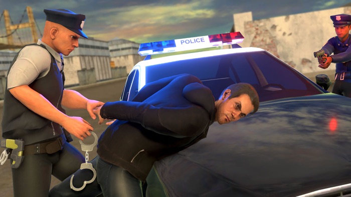 Drug Mafia - Grand Weed Gang