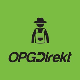 OPGDirektFarmer