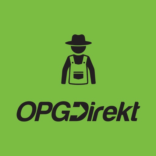 OPGDirektFarmer
