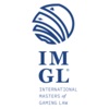 IMGL Autumn 2023 Conference