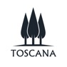 Get Toscana | Тоскана for iOS, iPhone, iPad Aso Report