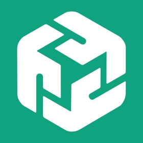 螢幕擷取畫面 (2) Chat AI - Super Assistant Bot