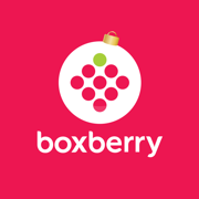 Boxberry: отслеживание, почта