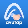 AVUTAP - Avukat Tevkil Ağı icon