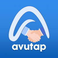 AVUTAP - Avukat Tevkil Ağı