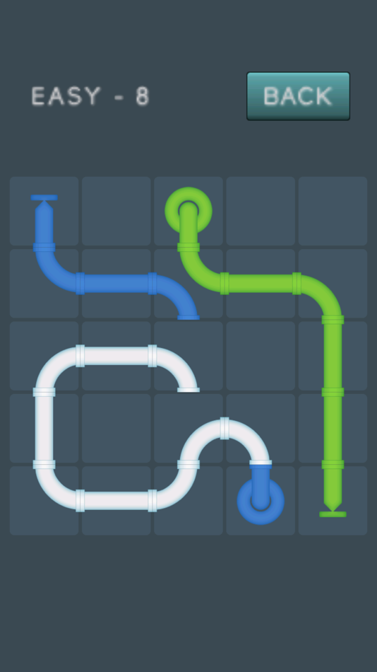 #2. Piponnect (iOS) 由: Abhishek Aryan