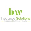 BW Insurance Solutions Group