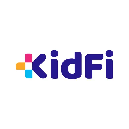 KidFi Cheats