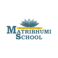 Matribhumi School