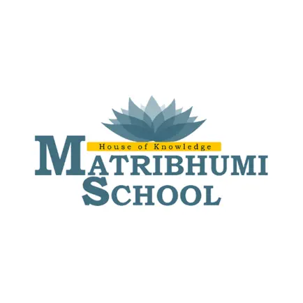 Matribhumi School Cheats