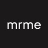 MrMe - Dating & Make Friends icon