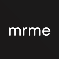 MrMe - Dating and Make Friends