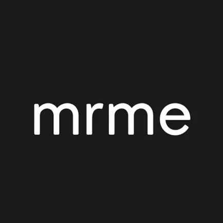 MrMe - Dating & Make Friends Cheats