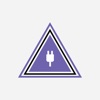 The PrayerPlug icon