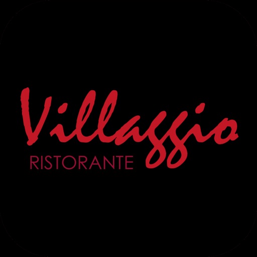 Villaggio Ristorante icon