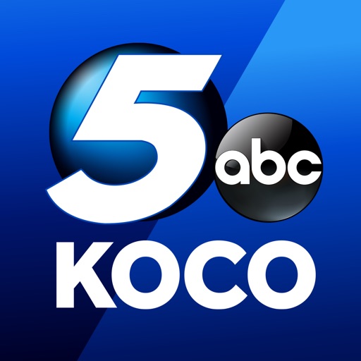 KOCO 5 News - Oklahoma City