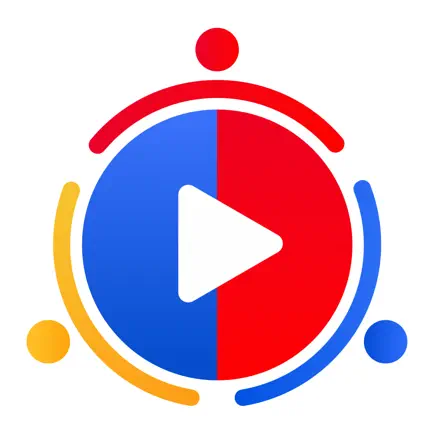 第一视频 - 让生活更美好 Читы