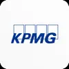 AtlasFive-UAT-KPMG App Positive Reviews