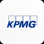 Download AtlasFive-UAT-KPMG app