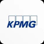 AtlasFive-UAT-KPMG App Contact