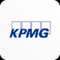 AtlasFive-UAT-KPMG app download