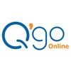 QGO Online icon