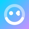 SellingApp: Buy. Sell icon