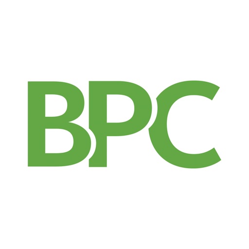 BPC Benefits