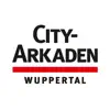City Arkaden Wuppertal App Feedback