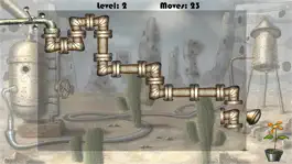 Game screenshot Expert Plumber Puzzle mod apk