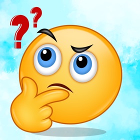 螢幕擷取畫面 (5) The Emoji Puzzle