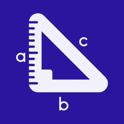 Pythagorean Theorem Calc App Cheats