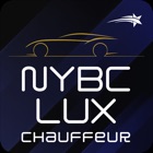 Top 12 Business Apps Like NYBC Chauffeur - Best Alternatives