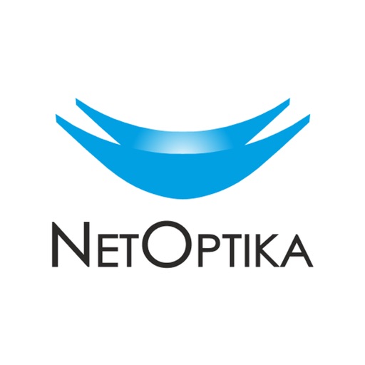 NetOptika