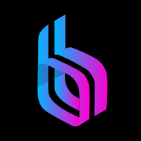 Brots collectible music