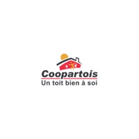 MY COOPARTOIS logo
