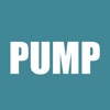 PUMP Charging