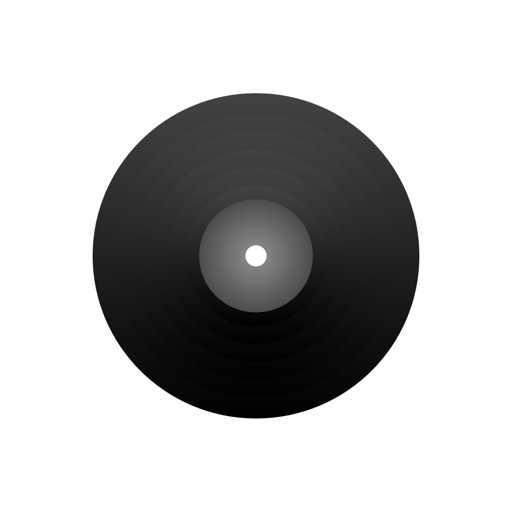 Power Player Music Player icon