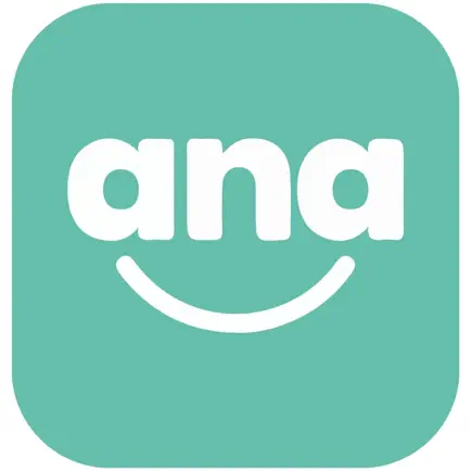 ANA Te Cuida Читы