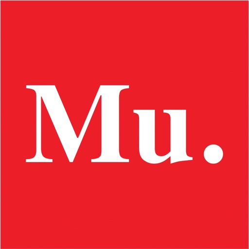 MU Coffee icon