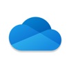 Icon Microsoft OneDrive