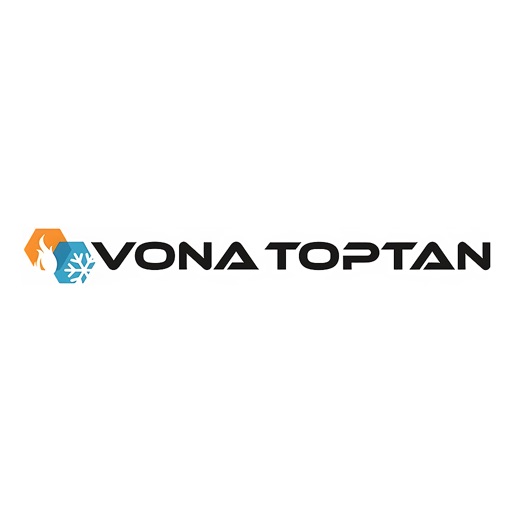 Vona Toptan