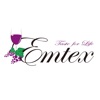 Emtex Wine