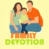 Family Devotional
