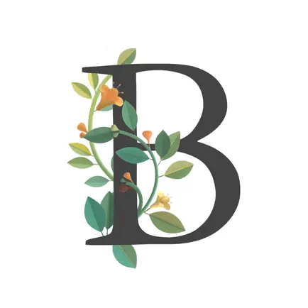 BLOOMwithVCA Читы
